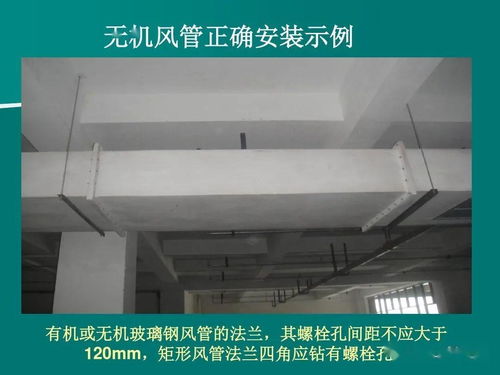 建筑安装工程常见质量问题分析与正确做法指南